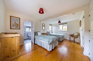 Photo 9- click for photo gallery